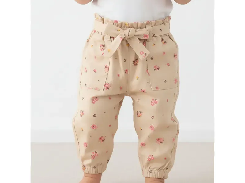 GTIN-0015209707452-04