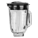 GTIN-0050875820159-01