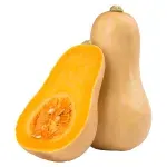 GTIN-0000000047593-01