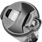 GTIN-0050875820159-02