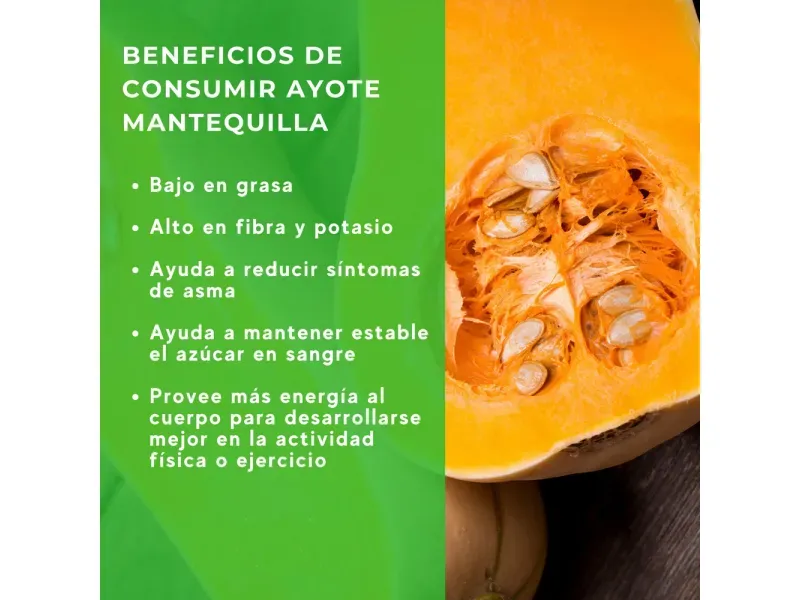 GTIN-0000000047593-03