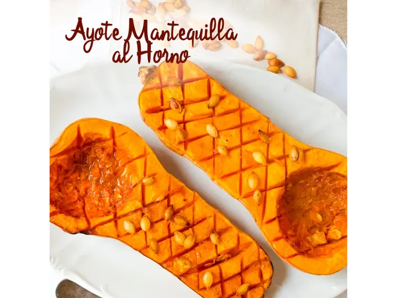 GTIN-0000000047593-04