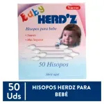 GTIN-0613476000643-01