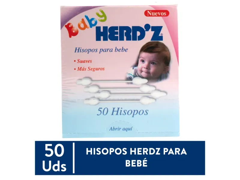 GTIN-0613476000643-01