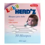 GTIN-0613476000643-02