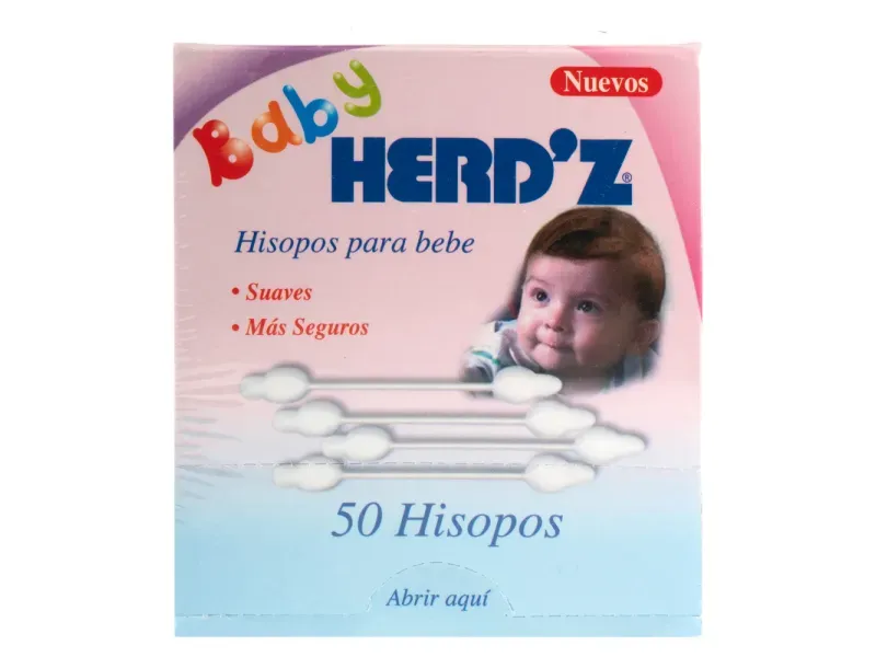 GTIN-0613476000643-02