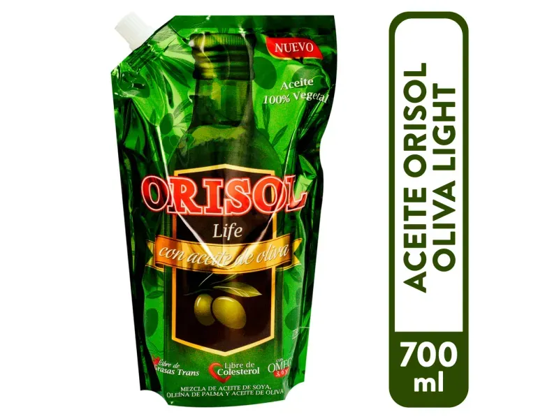 GTIN-7413100084376-01