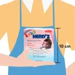 GTIN-0613476000643-03