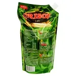 GTIN-7413100084376-02