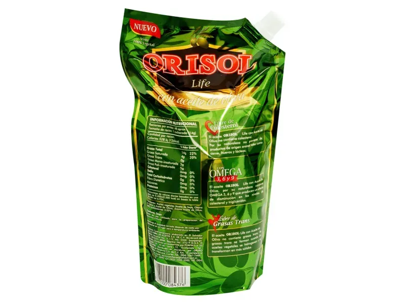 GTIN-7413100084376-02