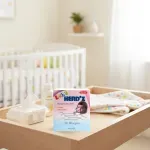 GTIN-0613476000643-04