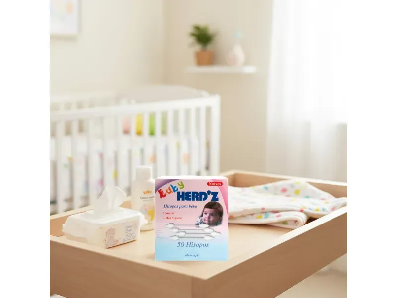 GTIN-0613476000643-04