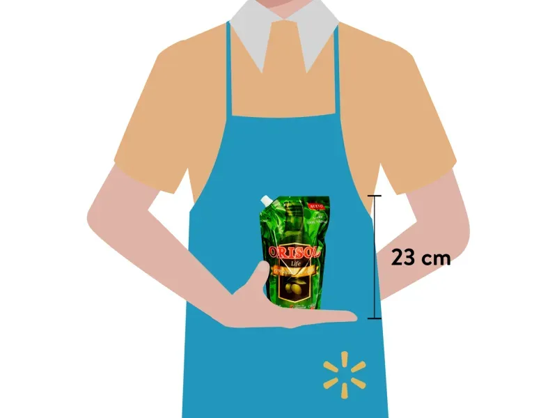 GTIN-7413100084376-03