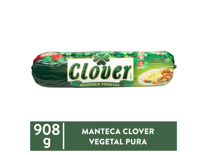 GTIN-7421001600953-01