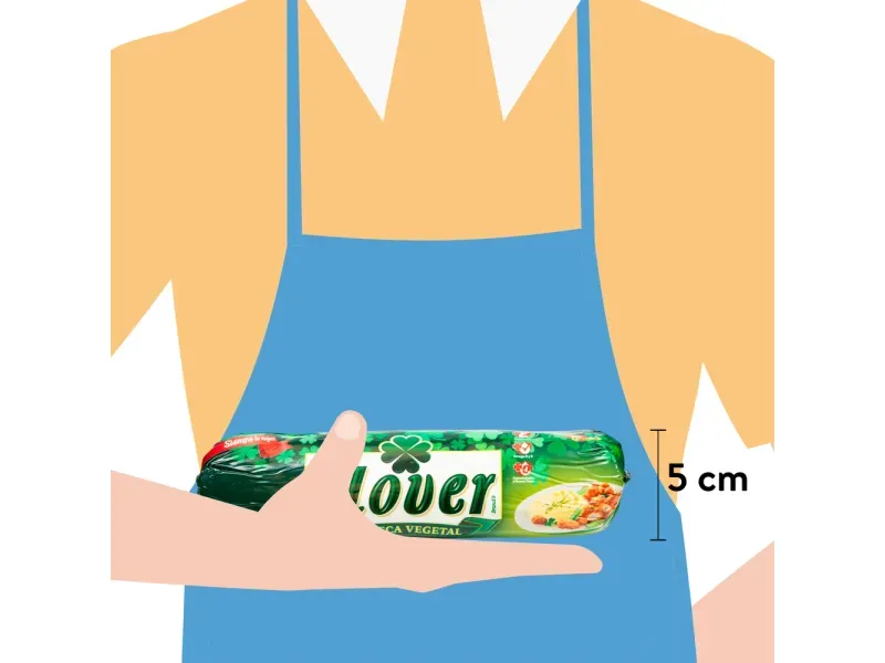 GTIN-7421001600953-03