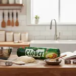 GTIN-7421001600953-04