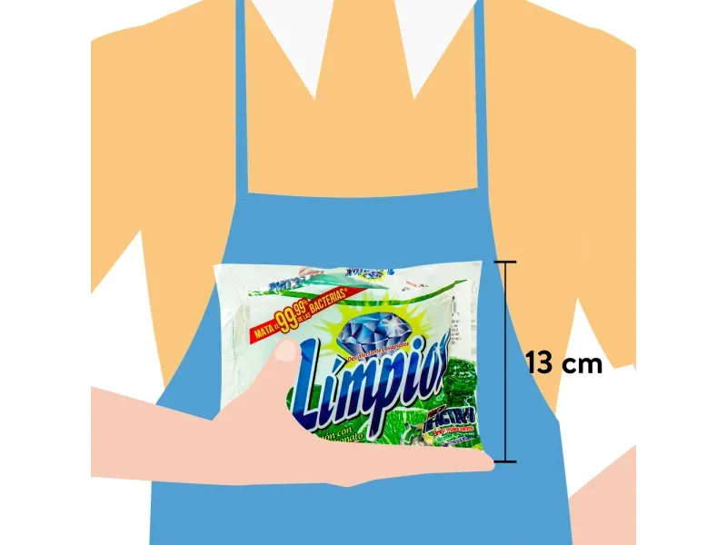 GTIN-7421001615254-03