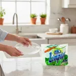 GTIN-7421001615254-04