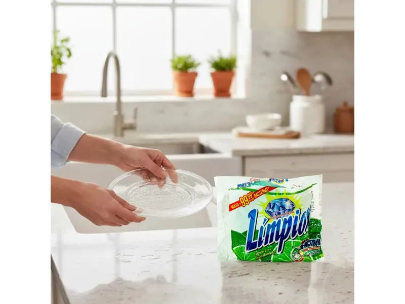 GTIN-7421001615254-04