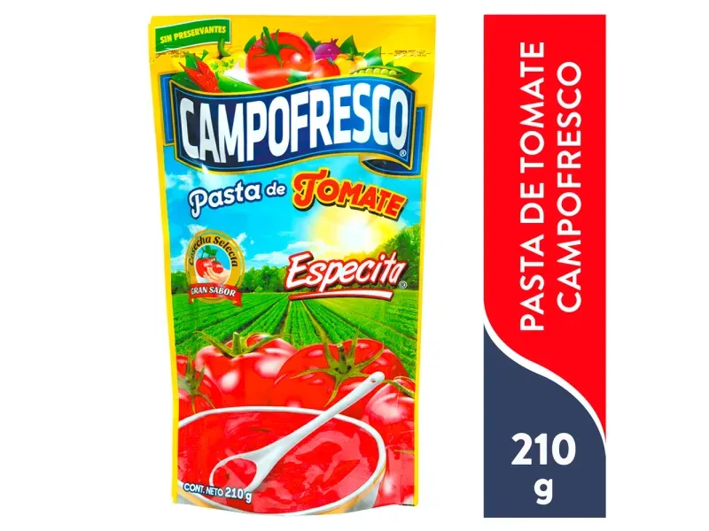 GTIN-7421001653409-01