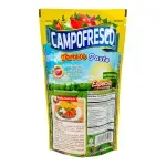 GTIN-7421001653409-02