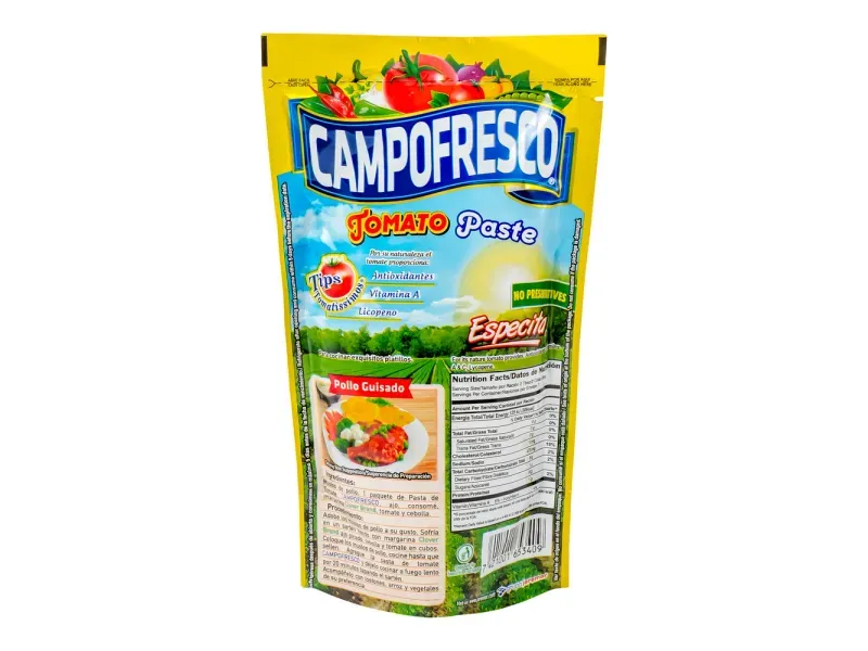 GTIN-7421001653409-02