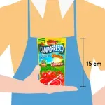 GTIN-7421001653409-03