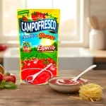 GTIN-7421001653409-04