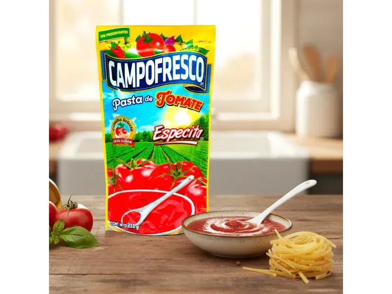 GTIN-7421001653409-04