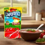 GTIN-7421001653409-05