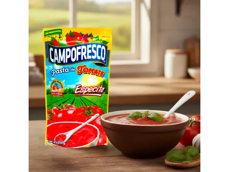 GTIN-7421001653409-05