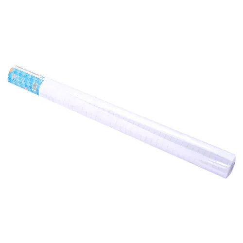 Papel Adhesivo Pen  Gear 45Cm 5M 60 Mic