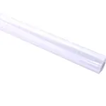 GTIN-0694519412135-02