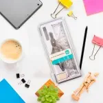 GTIN-0694519412234-03