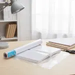 GTIN-0694519412135-04