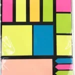 GTIN-0694519412180-02