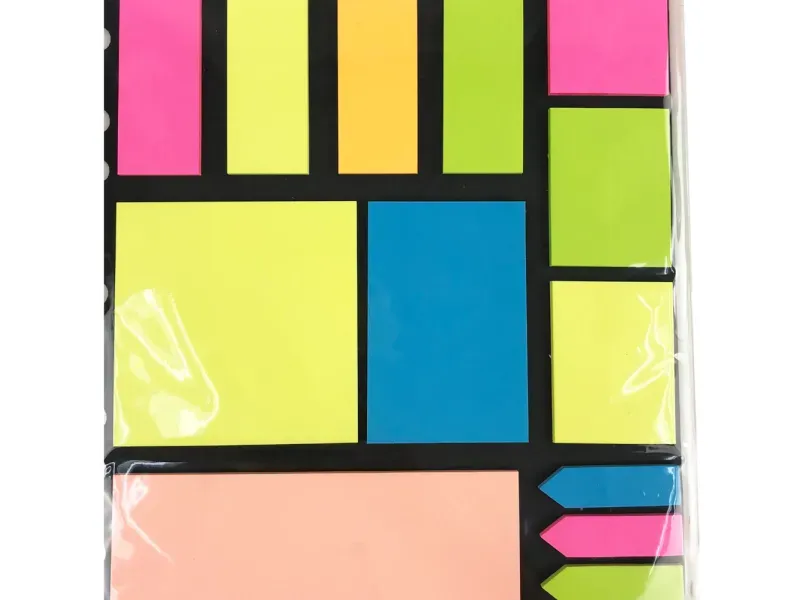 GTIN-0694519412180-02