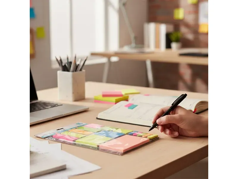 GTIN-0694519412180-03