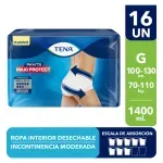 GTIN-7441057213761-01