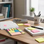 GTIN-0694519412180-04