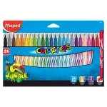 GTIN-3154148454229-01