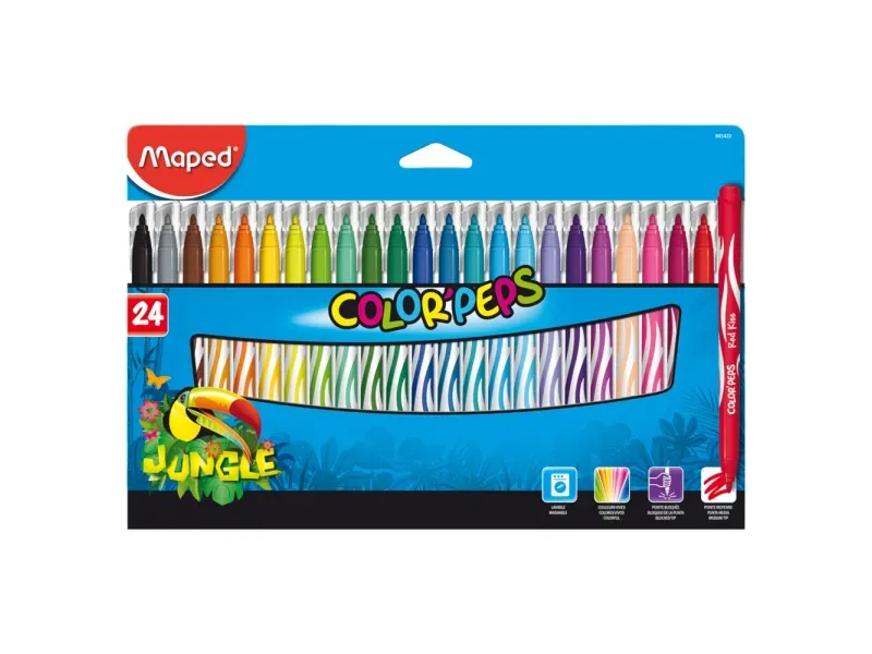 GTIN-3154148454229-01