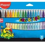 GTIN-3154148454229-02