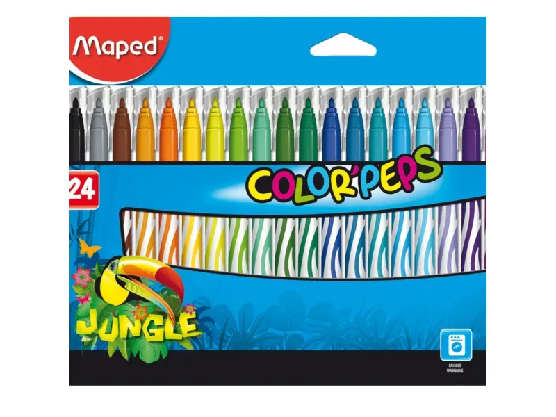 GTIN-3154148454229-02