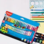 GTIN-3154148454229-03