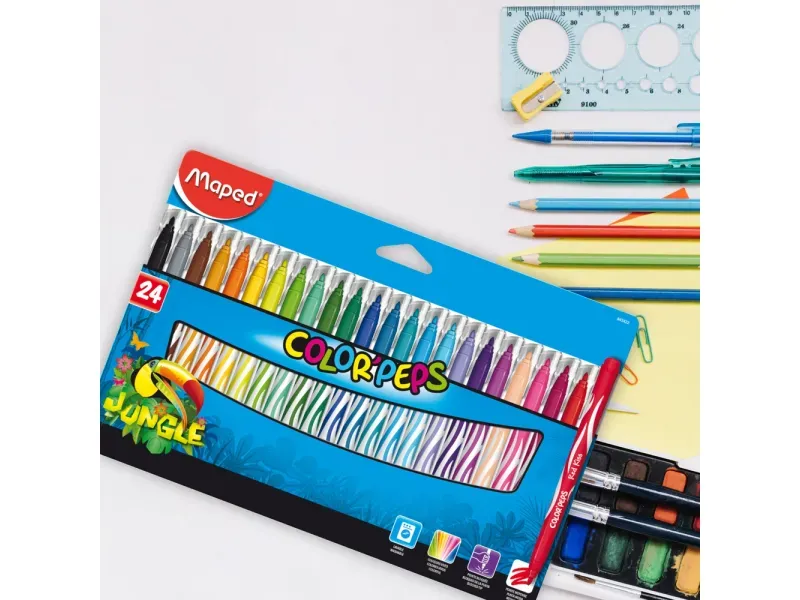 GTIN-3154148454229-03