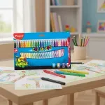 GTIN-3154148454229-04