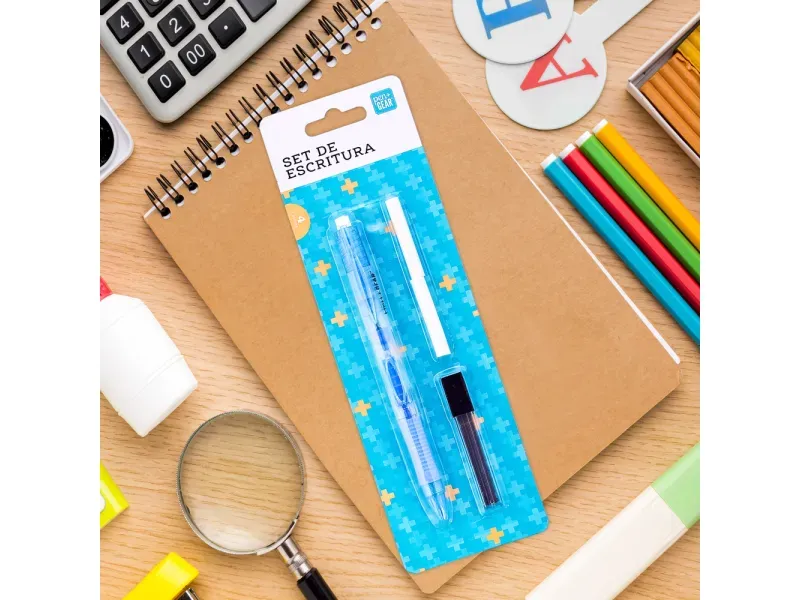 GTIN-0694519412401-03