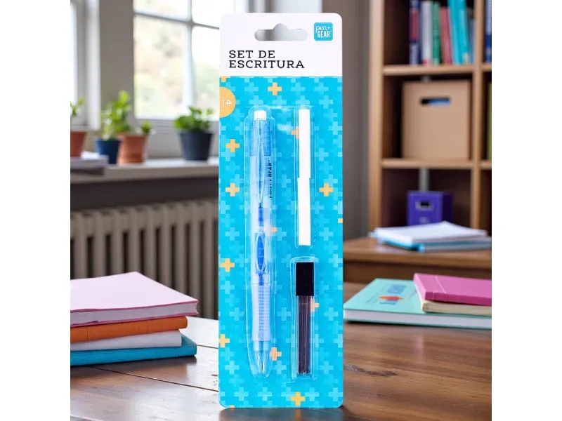 GTIN-0694519412401-04