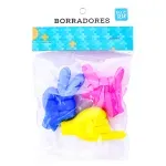 GTIN-0694519412326-01